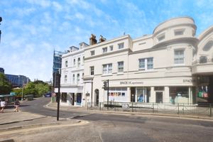 Photo 12- click for photo gallery